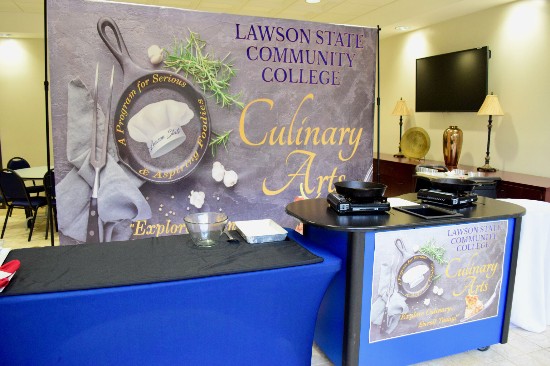 LSCC Culinary Program.jpeg